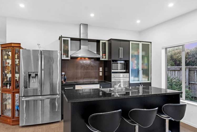 25 Artillery Drive Papakura_18