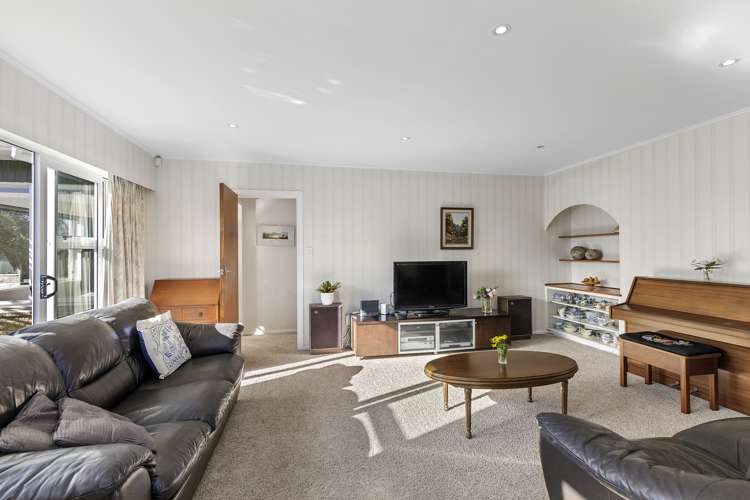 54 Teoti Street Paraparaumu Beach_7