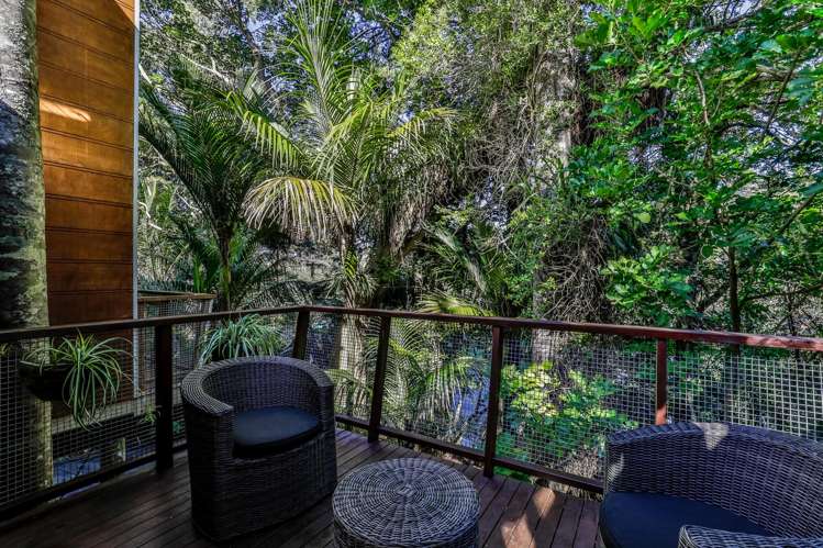 74 Wood Bay Road Titirangi_6