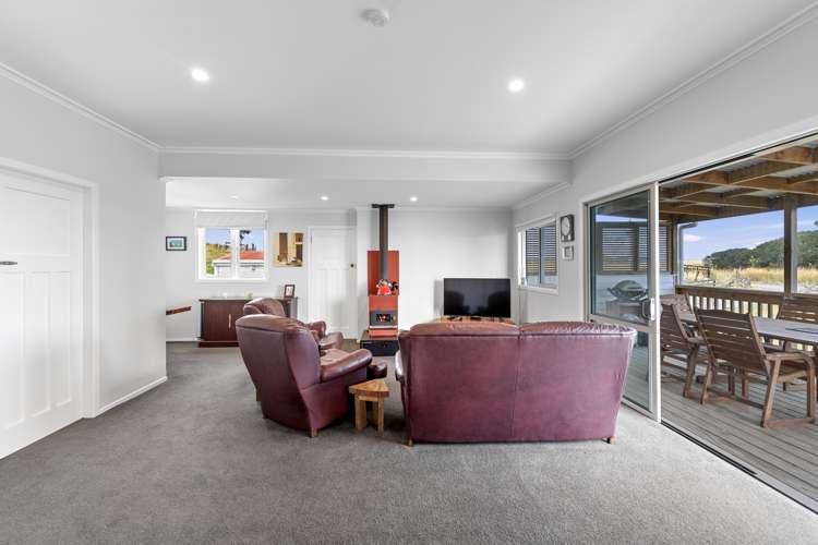 254 Wattle Road Te Kauwhata_18