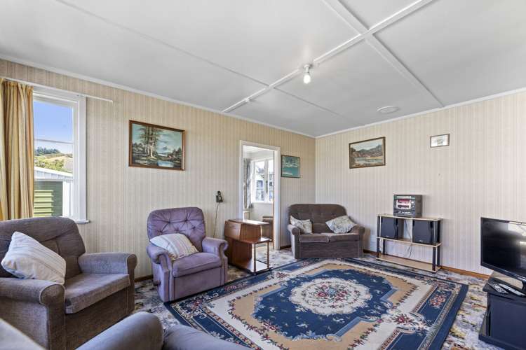 8 Robertson Street Oamaru_7