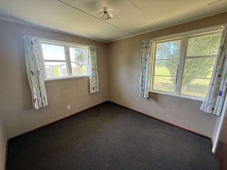 267 Green Road Awahuri_10