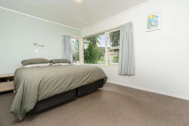 6 Paratai Crescent Woodhill_11