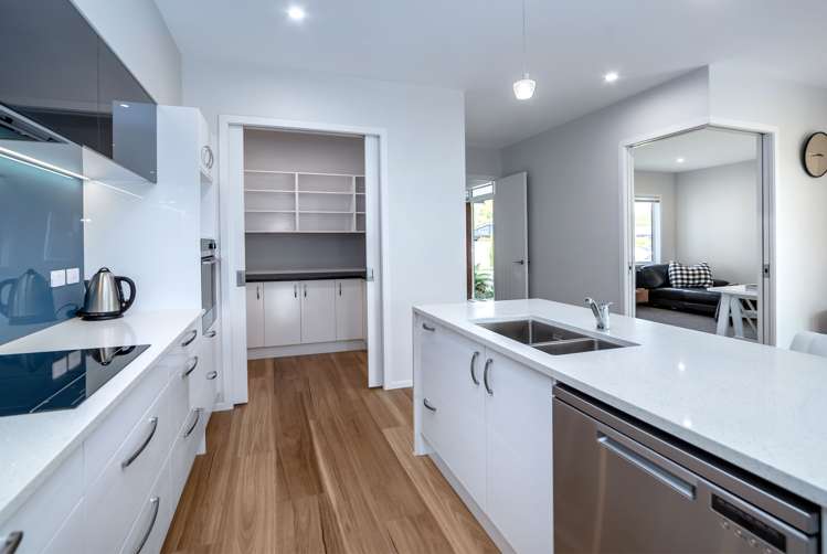 9 James Kidd Place Greytown_6