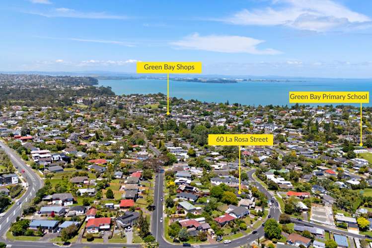 60 La Rosa Street Green Bay_32