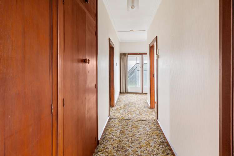 66 Otipua Road Kensington_10