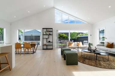 52 Renfrew Avenue_2