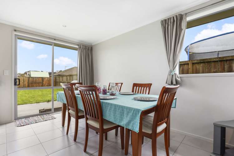 38 Cumberland Drive Flagstaff_5