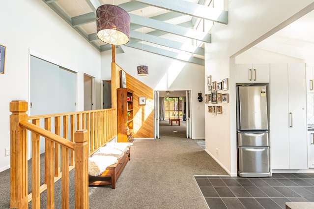 12 Monowai Place Aramoho_4