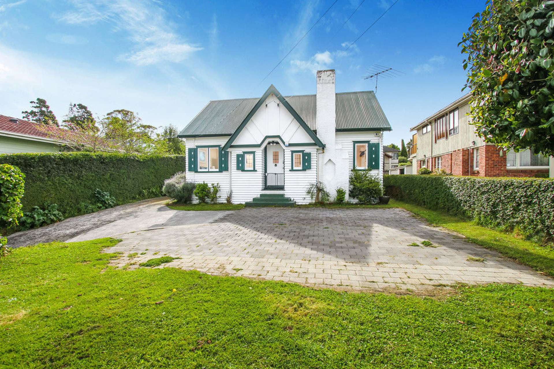 102a Paihia Road One Tree Hill_0