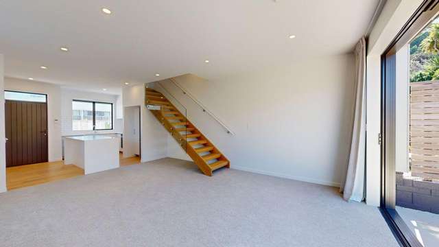 9/166 Queens Drive 1297_3