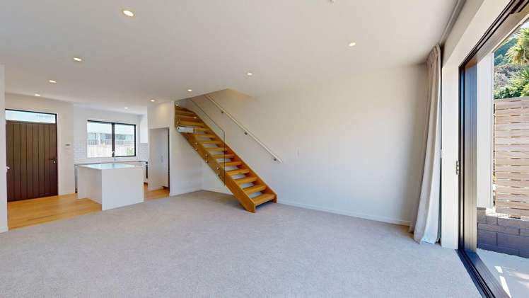 9/166 Queens Drive 1297_3