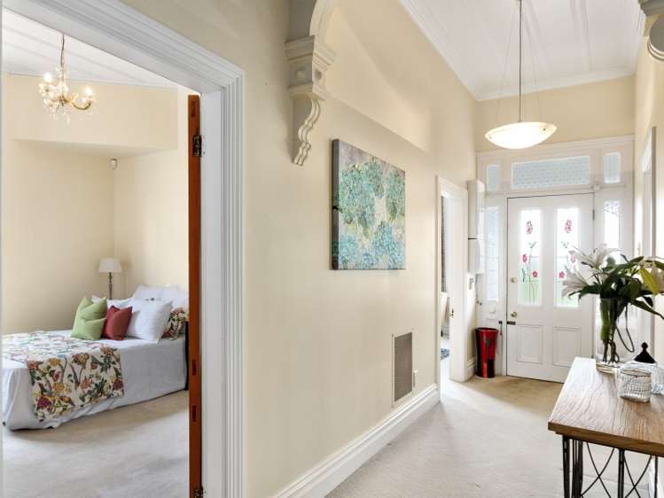 72 Arthur Street Onehunga_9