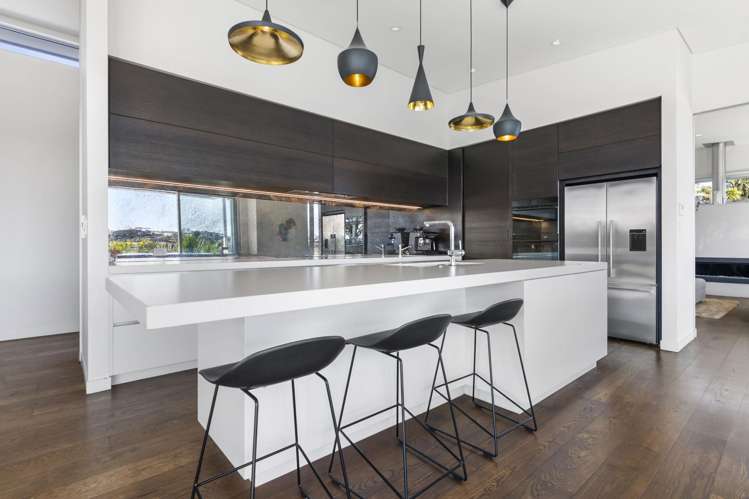 53 Walter Street Hauraki_14