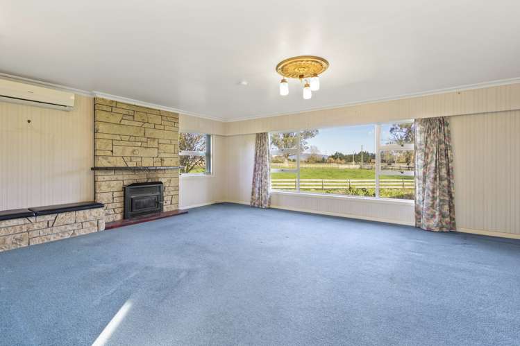 9 Maungakawa Road Cambridge_11