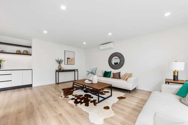 451C Richardson Road Mt Roskill_1