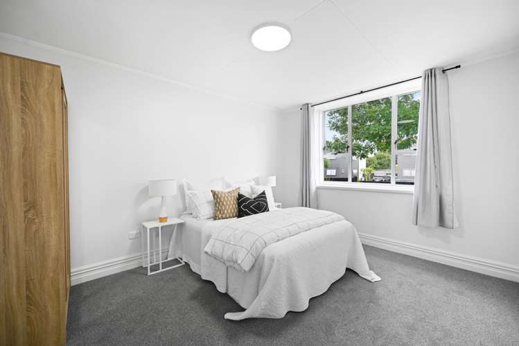 64 Cook Street Hamilton East_13