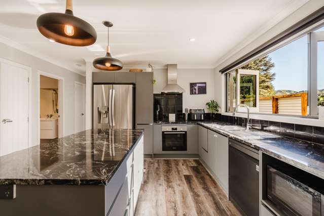 551 Waingaro Road Ngaruawahia_4