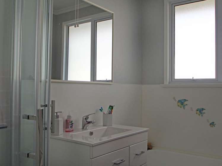 7 Kenilworth Road Oamaru_12