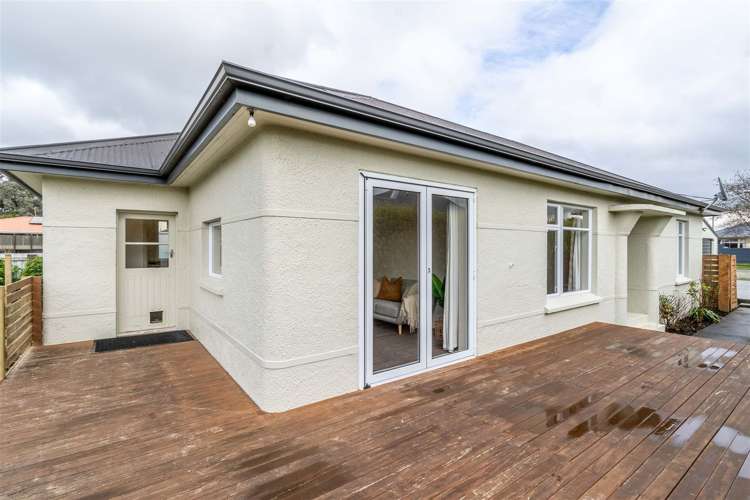 86 Metzger Street Georgetown_13