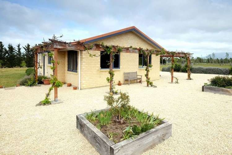 206 Mount Brown Road Amberley_0