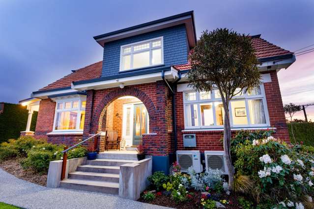 5 Belgrave Crescent Kaikorai_3