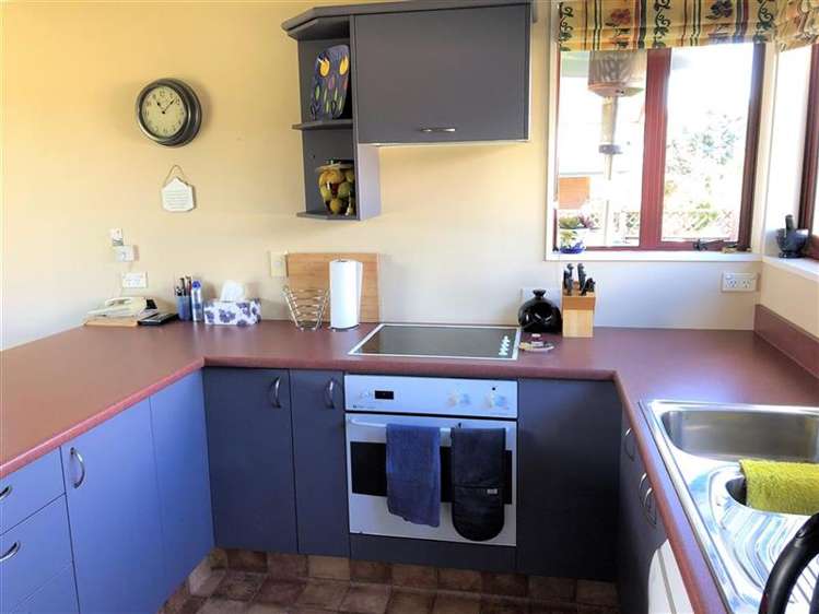 24 Plantation Road Wanaka_6