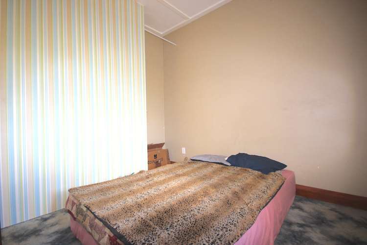 383 Waikokowai Road Huntly_5