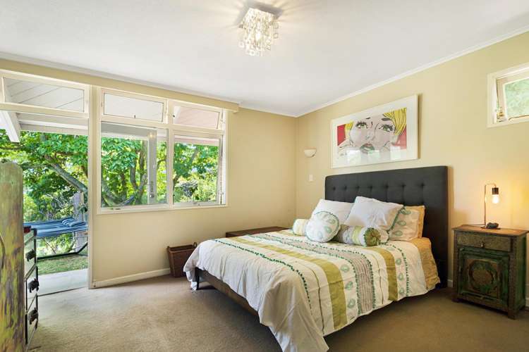 115 McEntee Road Waitakere_14