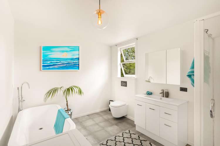 48 Doel Road Kawakawa_11