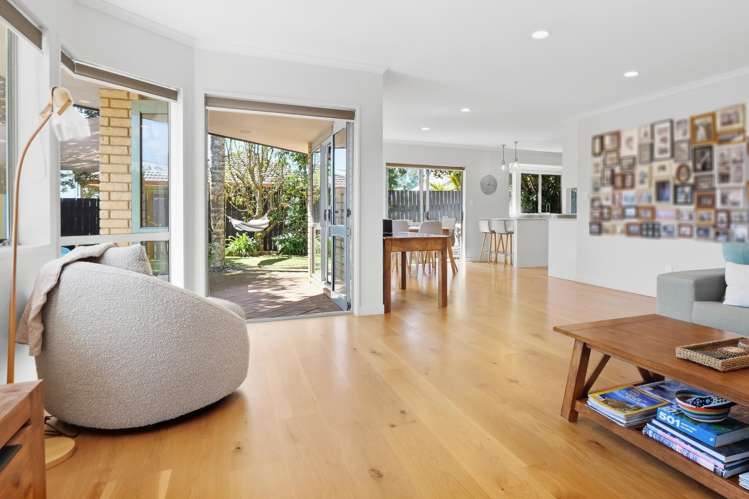 159b Oceanview Road Mount Maunganui_6