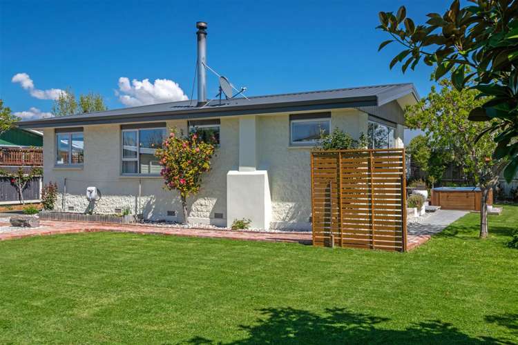 10a Lynley Crescent Blenheim Central_15