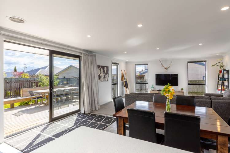 137a Hospital Road Witherlea_8