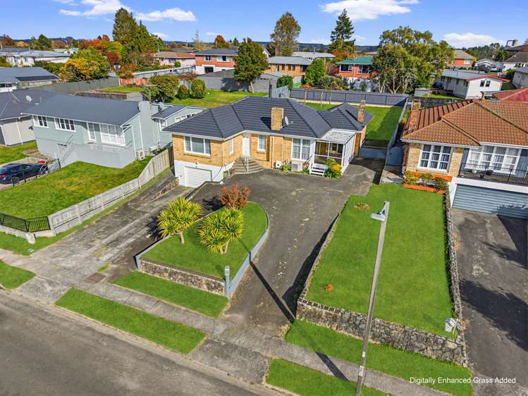 78 Manaia Street_0