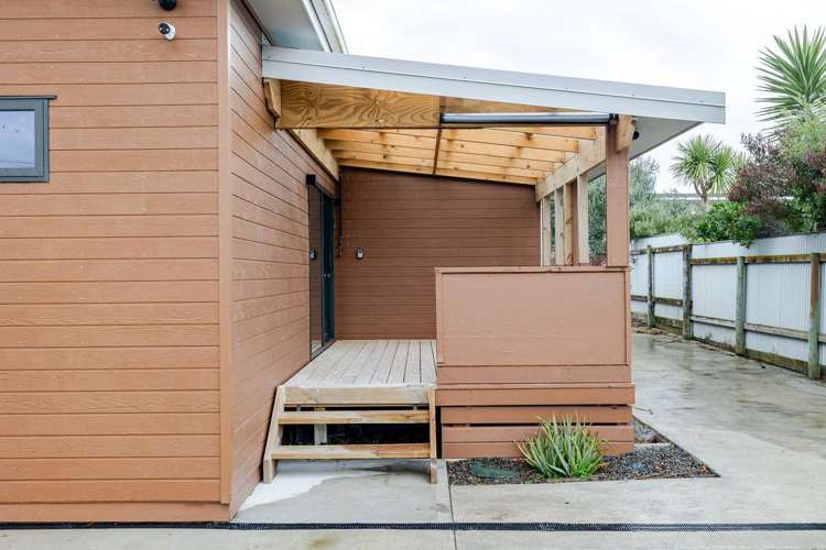 71 Punga Street Tangimoana_17