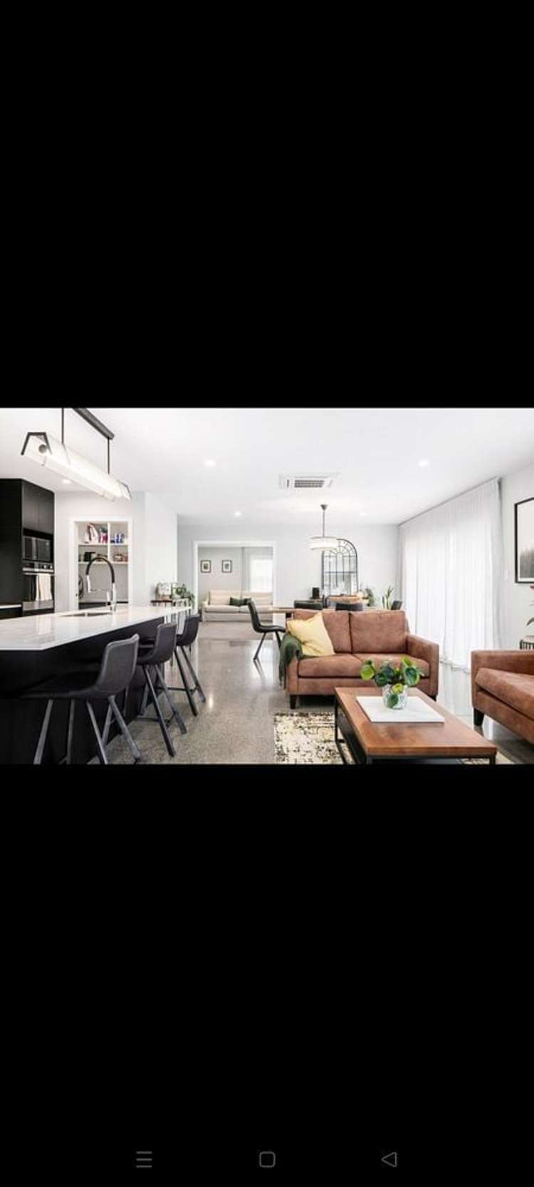 8 Island Road Whataupoko_2