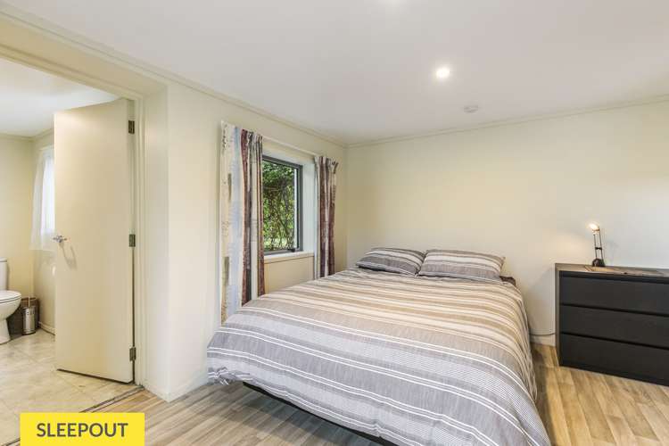 60 Mariri Road One Tree Hill_10