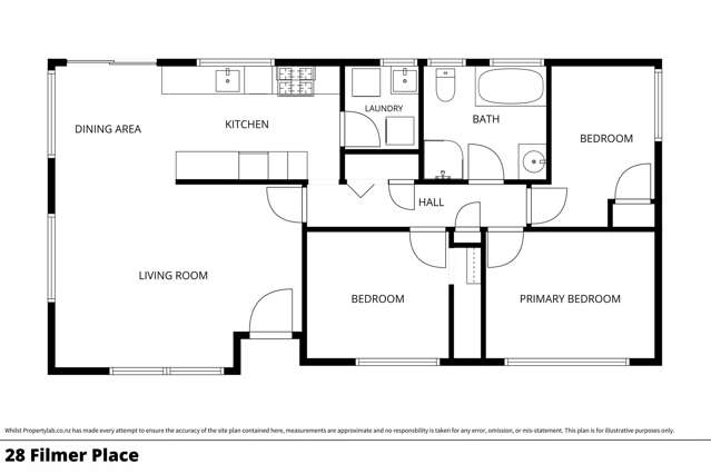 28 Filmer Place Melville_1