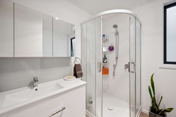 710 Lumsden Road Akina_6