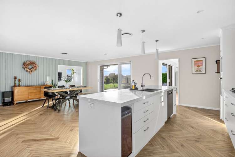 49 Jarrett Terrace Cambridge_7