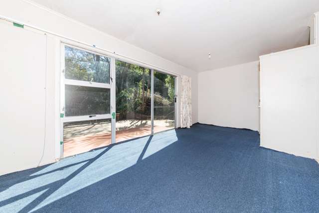 1/35 Routley Drive Glen Eden_3