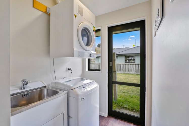 43 Woodstock Road Lower Shotover_20