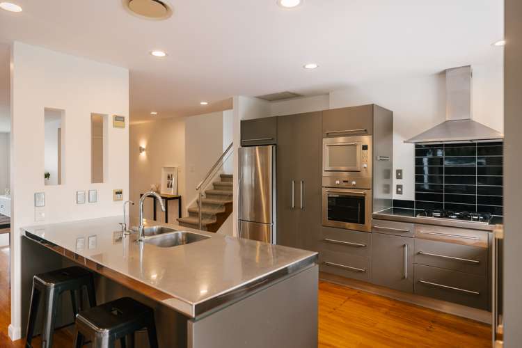 24 Heatley Avenue Hokowhitu_14