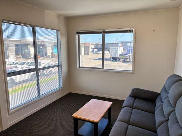 Unit 13/19 Rerewai Place Mt Maunganui_4