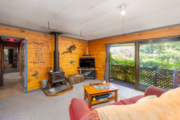 7 Dalleys Lane Lyttelton_5