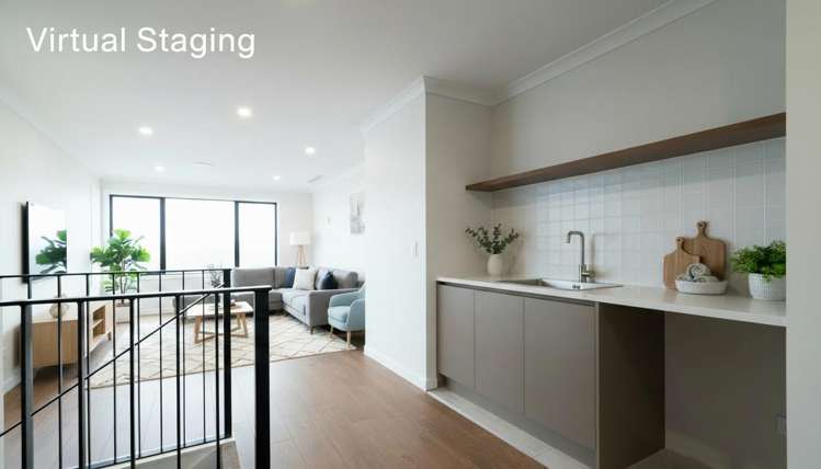 57 Michael Bosher Way Flat Bush_8