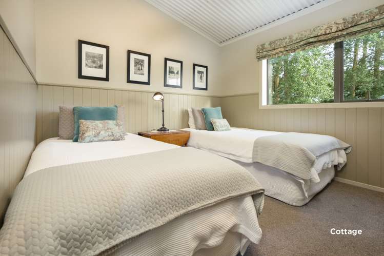 10 Angus Road Ohaupo_26