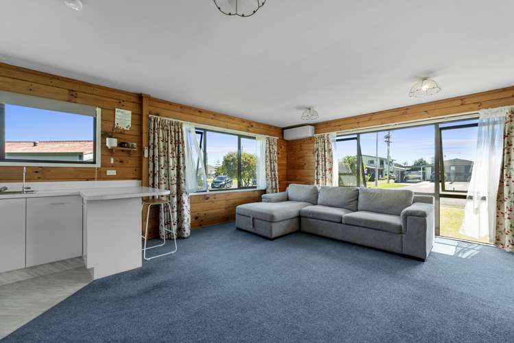 4/3 Puriri Street Mount Maunganui_12