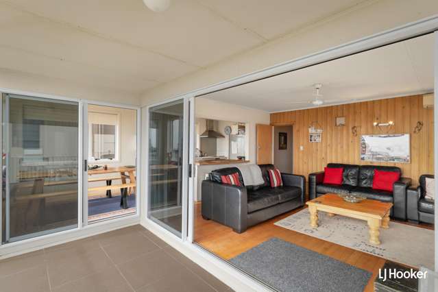 81B Dillon Street Waihi Beach_1