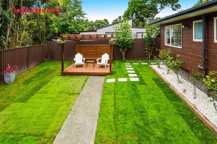 2/52 College Road Northcote_18